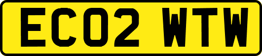 EC02WTW