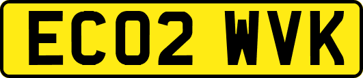 EC02WVK