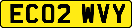 EC02WVY