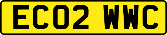 EC02WWC