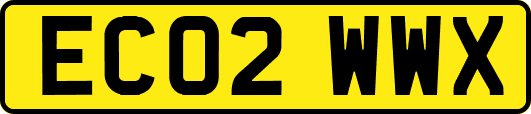 EC02WWX