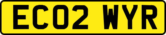 EC02WYR