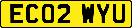 EC02WYU