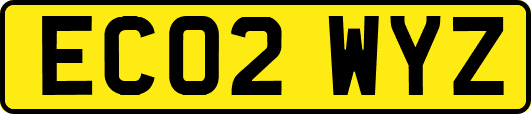 EC02WYZ