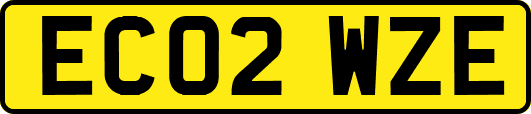 EC02WZE