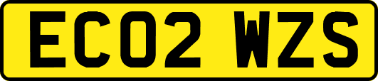 EC02WZS