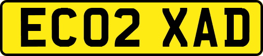 EC02XAD
