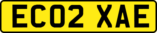 EC02XAE