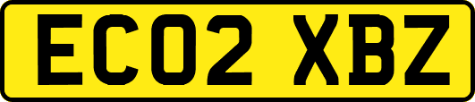 EC02XBZ