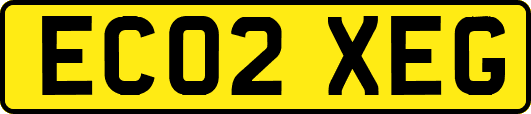 EC02XEG