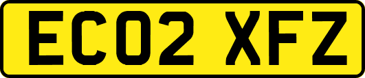 EC02XFZ
