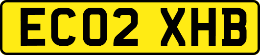 EC02XHB