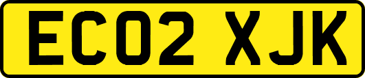 EC02XJK