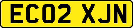 EC02XJN