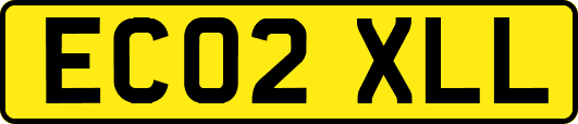 EC02XLL
