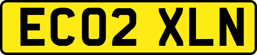 EC02XLN