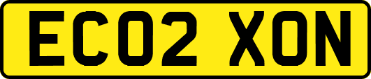EC02XON