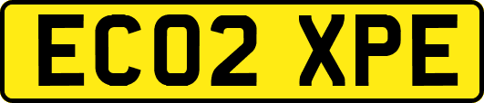 EC02XPE