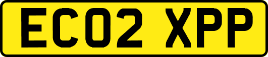 EC02XPP
