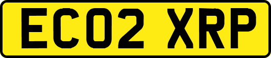 EC02XRP