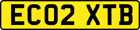 EC02XTB