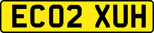 EC02XUH