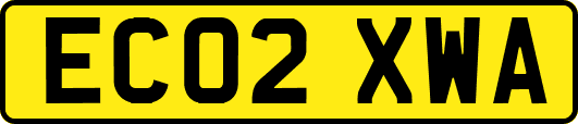 EC02XWA