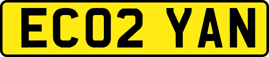 EC02YAN