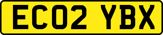 EC02YBX