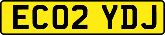EC02YDJ
