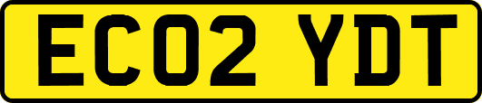 EC02YDT