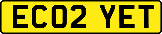EC02YET