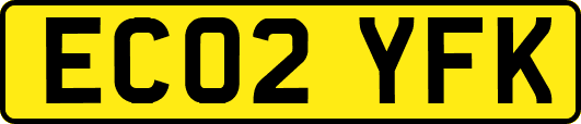 EC02YFK