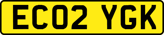 EC02YGK