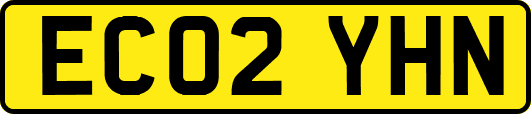 EC02YHN