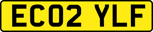 EC02YLF