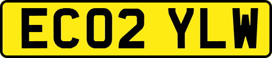 EC02YLW