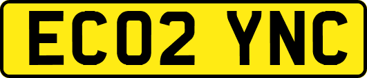 EC02YNC