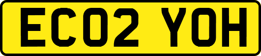 EC02YOH