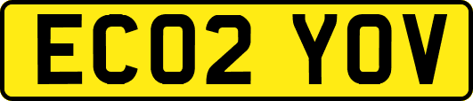 EC02YOV
