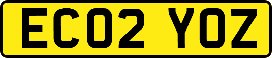 EC02YOZ