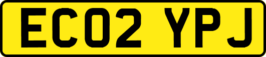 EC02YPJ