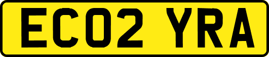 EC02YRA
