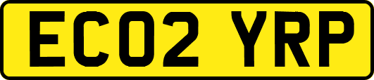 EC02YRP