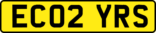 EC02YRS