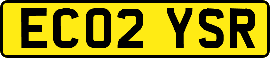 EC02YSR