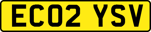 EC02YSV