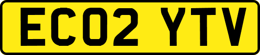 EC02YTV