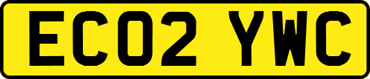 EC02YWC