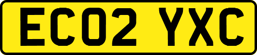 EC02YXC
